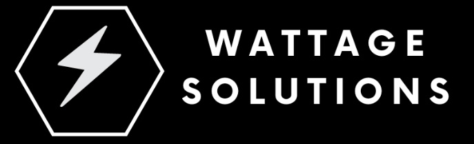 Wattage Solutions